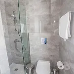 Vie Bleu 3 Villa Protarász
