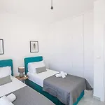 Vie Bleu 3 *