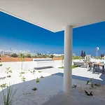 Vie Bleu 3 Protaras