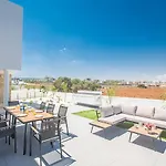 Vie Bleu 3